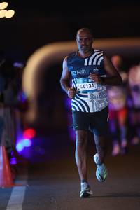 BIB: 
                            <button type="button" onclick="openModal(23284053)" class="btn btn-primary btn-sm float-right btn-popup" data-toggle="modal" data-target=".modal-high-quality">
                        <i class="fas fa-shopping-cart"></i> Add to Cart
                    </button>
                                            <button type="button" onclick="isThisMe(23284053, true)" class="btn btn-success btn-sm float-right btn-popup btn-isme hidden" data-toggle="tooltip" data-placement="bottom" title="นี่คือรูปของคุณใช่ไหม คลิกที่นี่เพื่อเอาเข้าอัลบั้ม">
                        <i class="fas fa-plus"></i> Add to album
                    </button>
                    <button type="button" onclick="isThisMe(23284053, false)" class="btn btn-warning btn-sm float-right btn-popup btn-isnotme hidden">
                        <i class="fas fa-ban"></i> Remove from album
                    </button>